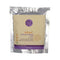 Omved Hibiscus Brahmi Hair Mask packet of 50 gm Hair Mask